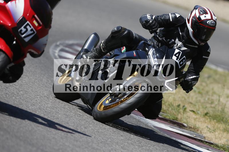 /22 06.07.2026  Pluess Moto Sport ADR/Einsteiger/46